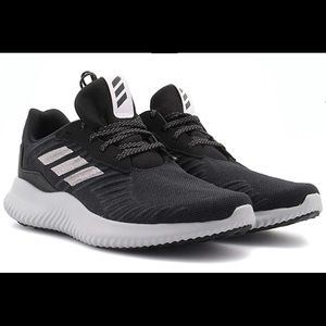 ADIDAS ALPHABOUNCE RC M DA9768